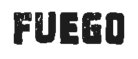 FUEGO snacks
